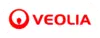 Veolia
